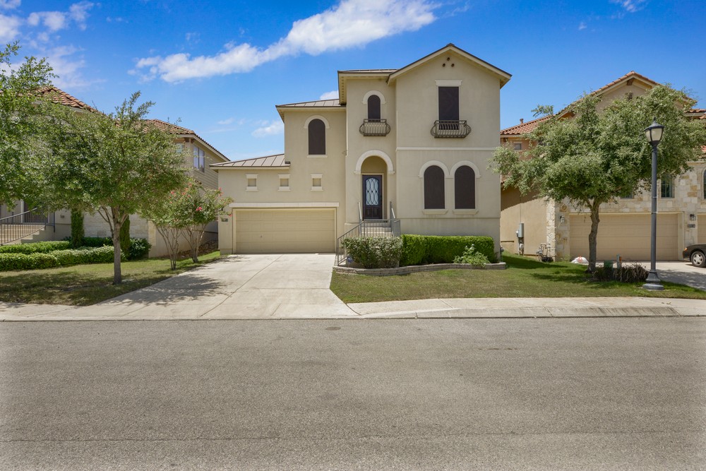 18118 Camino Del Mar,San Antonio,Texas 78257,4 Bedrooms Bedrooms,3 BathroomsBathrooms,Single Family Detached,Camino Del Mar,1003