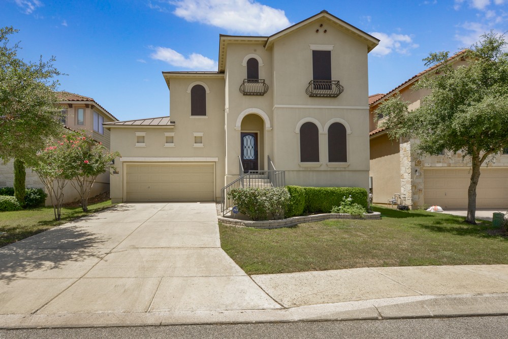 18118 Camino Del Mar,San Antonio,Texas 78257,4 Bedrooms Bedrooms,3 BathroomsBathrooms,Single Family Detached,Camino Del Mar,1003