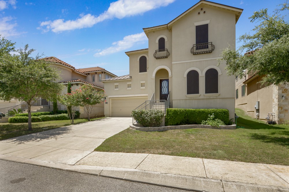 18118 Camino Del Mar,San Antonio,Texas 78257,4 Bedrooms Bedrooms,3 BathroomsBathrooms,Single Family Detached,Camino Del Mar,1003
