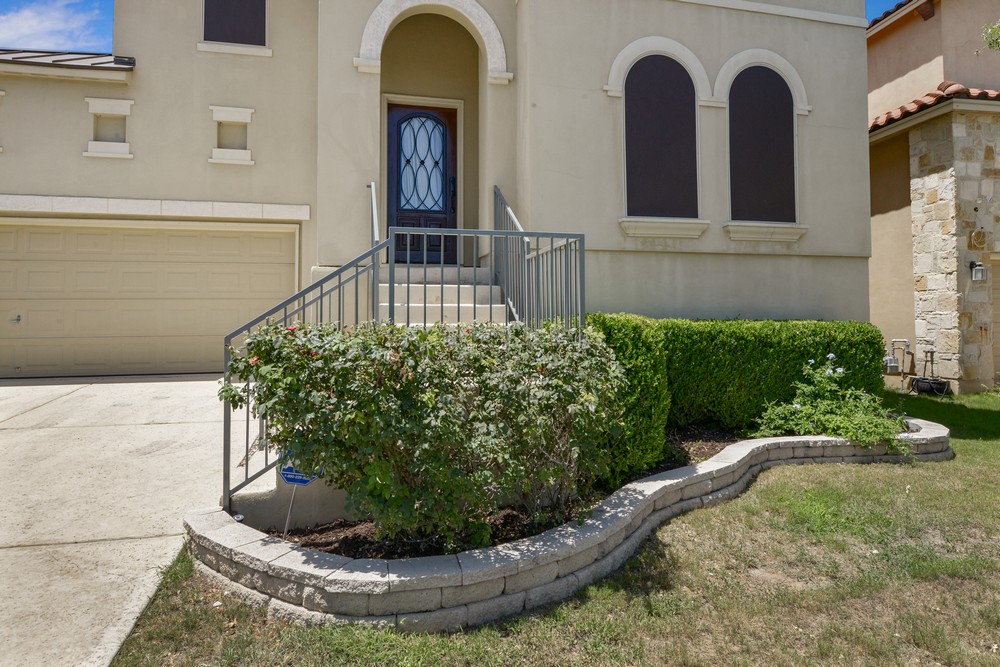 18118 Camino Del Mar,San Antonio,Texas 78257,4 Bedrooms Bedrooms,3 BathroomsBathrooms,Single Family Detached,Camino Del Mar,1003