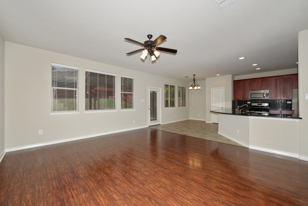 18118 Camino Del Mar,San Antonio,Texas 78257,4 Bedrooms Bedrooms,3 BathroomsBathrooms,Single Family Detached,Camino Del Mar,1003