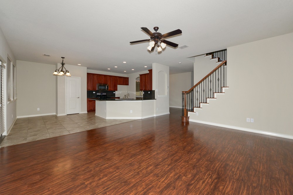 18118 Camino Del Mar,San Antonio,Texas 78257,4 Bedrooms Bedrooms,3 BathroomsBathrooms,Single Family Detached,Camino Del Mar,1003