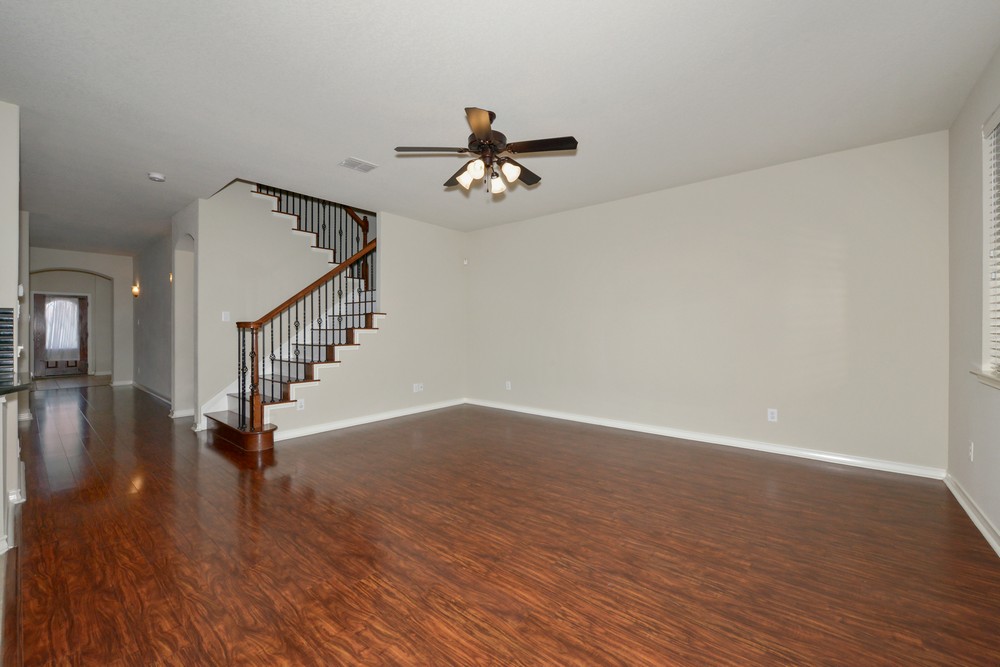 18118 Camino Del Mar,San Antonio,Texas 78257,4 Bedrooms Bedrooms,3 BathroomsBathrooms,Single Family Detached,Camino Del Mar,1003