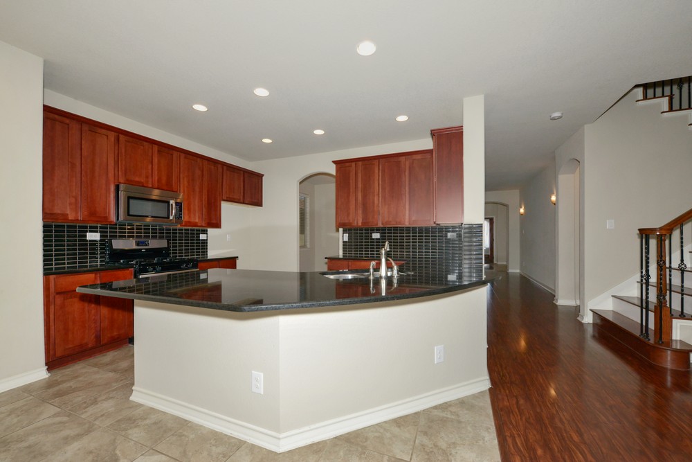 18118 Camino Del Mar,San Antonio,Texas 78257,4 Bedrooms Bedrooms,3 BathroomsBathrooms,Single Family Detached,Camino Del Mar,1003