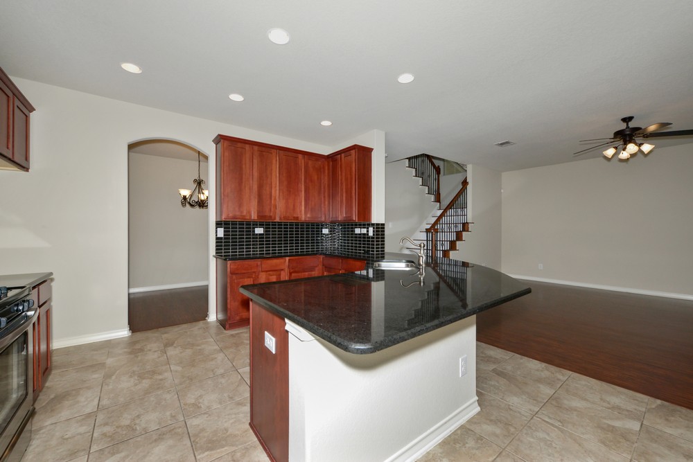 18118 Camino Del Mar,San Antonio,Texas 78257,4 Bedrooms Bedrooms,3 BathroomsBathrooms,Single Family Detached,Camino Del Mar,1003