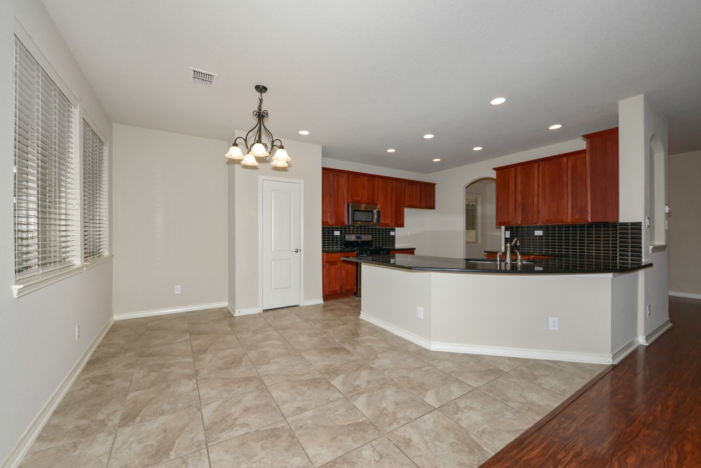 18118 Camino Del Mar,San Antonio,Texas 78257,4 Bedrooms Bedrooms,3 BathroomsBathrooms,Single Family Detached,Camino Del Mar,1003