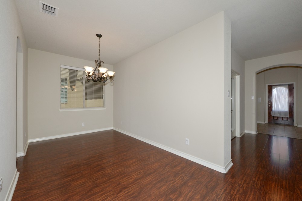 18118 Camino Del Mar,San Antonio,Texas 78257,4 Bedrooms Bedrooms,3 BathroomsBathrooms,Single Family Detached,Camino Del Mar,1003
