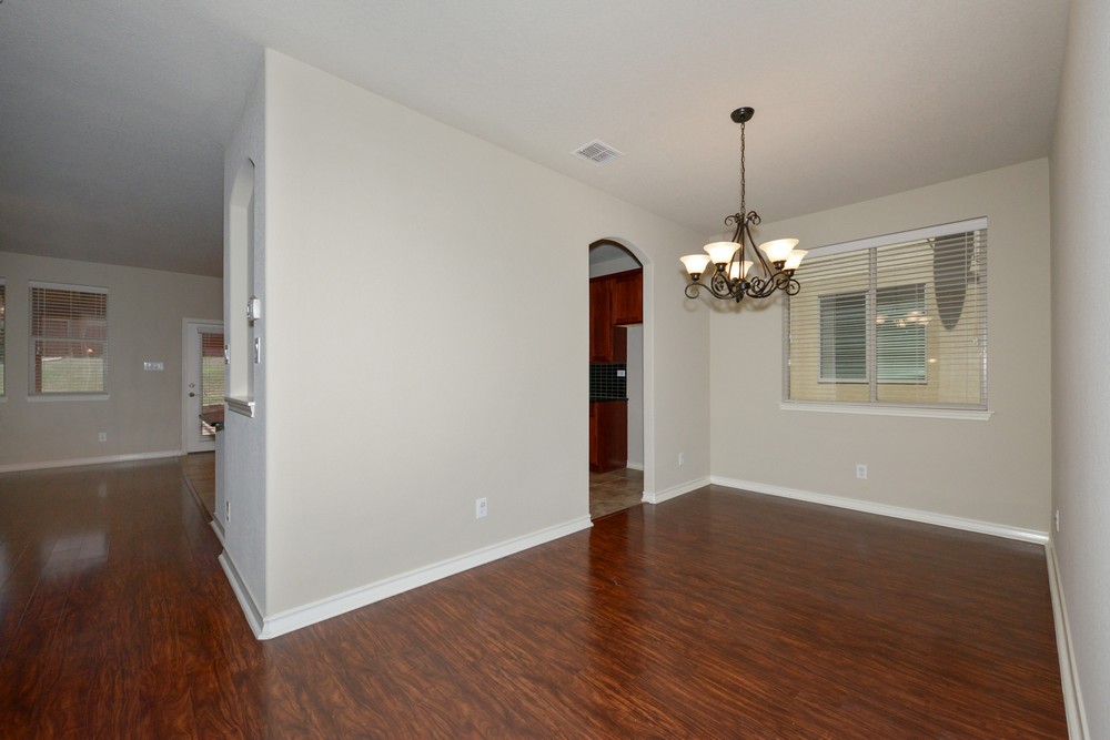 18118 Camino Del Mar,San Antonio,Texas 78257,4 Bedrooms Bedrooms,3 BathroomsBathrooms,Single Family Detached,Camino Del Mar,1003