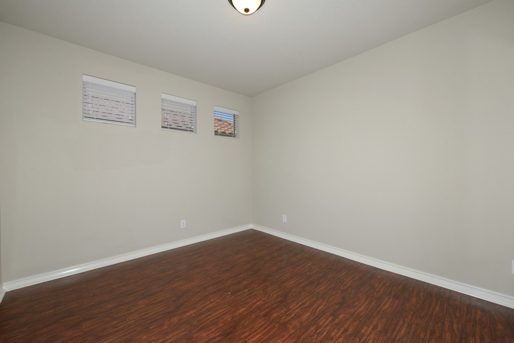 18118 Camino Del Mar,San Antonio,Texas 78257,4 Bedrooms Bedrooms,3 BathroomsBathrooms,Single Family Detached,Camino Del Mar,1003