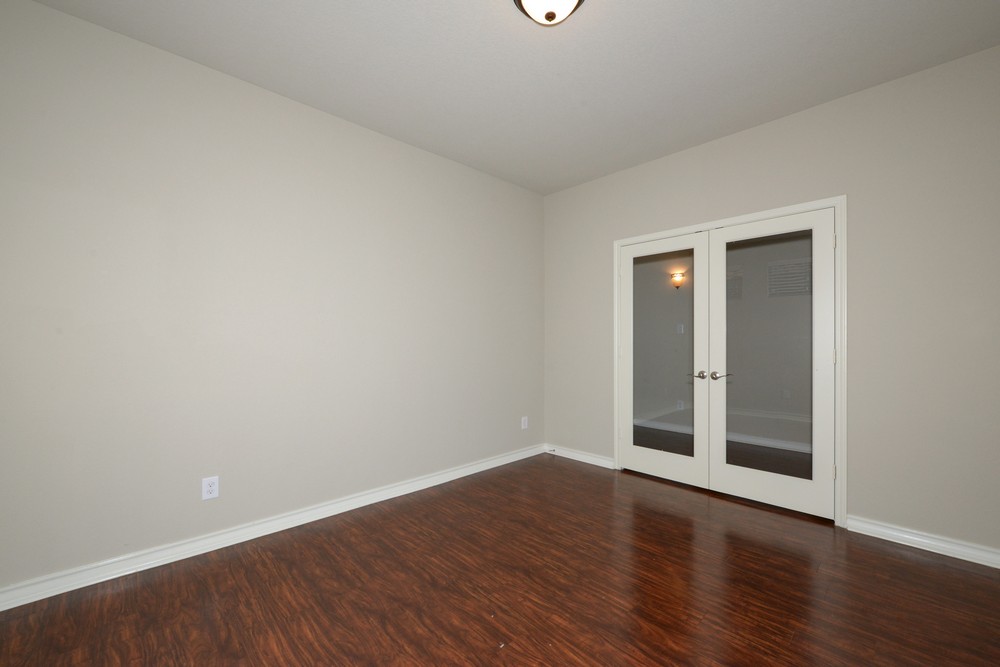 18118 Camino Del Mar,San Antonio,Texas 78257,4 Bedrooms Bedrooms,3 BathroomsBathrooms,Single Family Detached,Camino Del Mar,1003