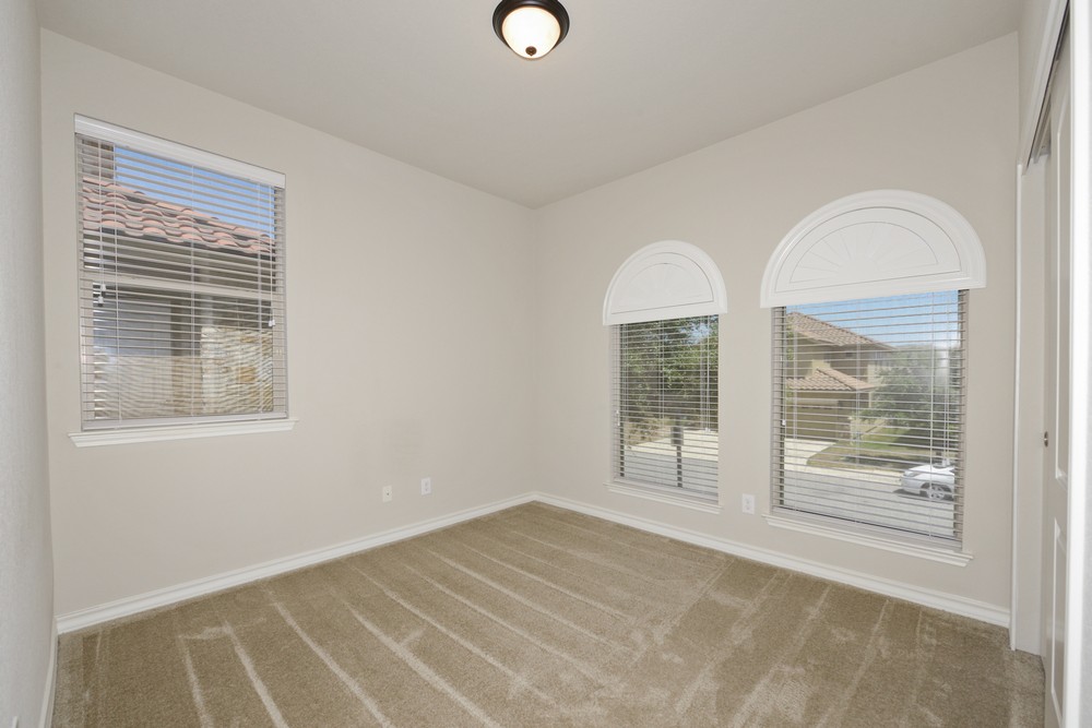 18118 Camino Del Mar,San Antonio,Texas 78257,4 Bedrooms Bedrooms,3 BathroomsBathrooms,Single Family Detached,Camino Del Mar,1003