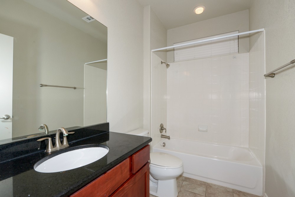 18118 Camino Del Mar,San Antonio,Texas 78257,4 Bedrooms Bedrooms,3 BathroomsBathrooms,Single Family Detached,Camino Del Mar,1003
