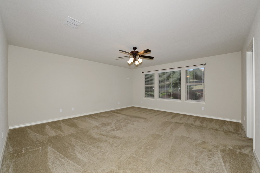 18118 Camino Del Mar,San Antonio,Texas 78257,4 Bedrooms Bedrooms,3 BathroomsBathrooms,Single Family Detached,Camino Del Mar,1003