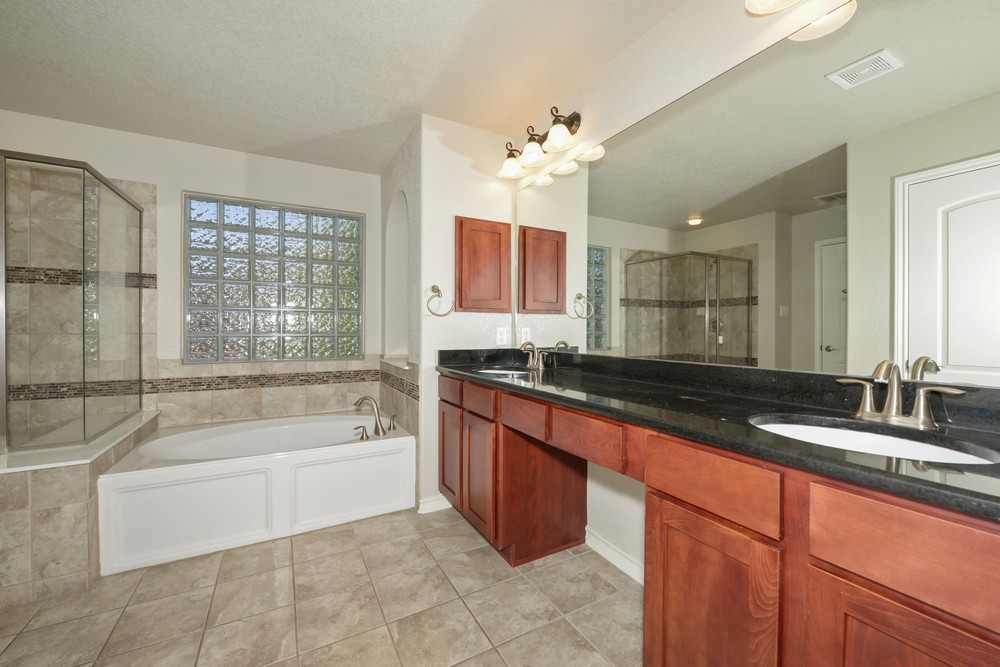 18118 Camino Del Mar,San Antonio,Texas 78257,4 Bedrooms Bedrooms,3 BathroomsBathrooms,Single Family Detached,Camino Del Mar,1003