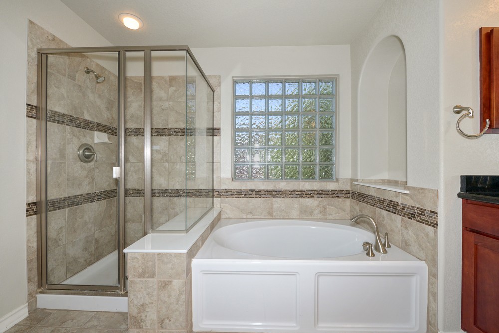 18118 Camino Del Mar,San Antonio,Texas 78257,4 Bedrooms Bedrooms,3 BathroomsBathrooms,Single Family Detached,Camino Del Mar,1003