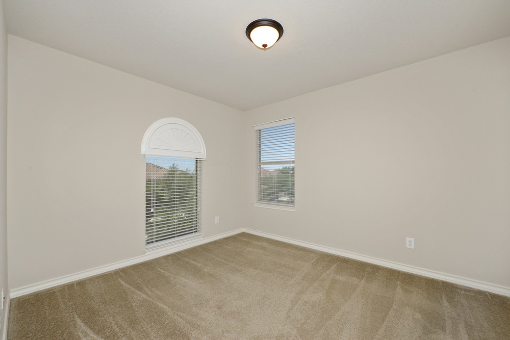 18118 Camino Del Mar,San Antonio,Texas 78257,4 Bedrooms Bedrooms,3 BathroomsBathrooms,Single Family Detached,Camino Del Mar,1003
