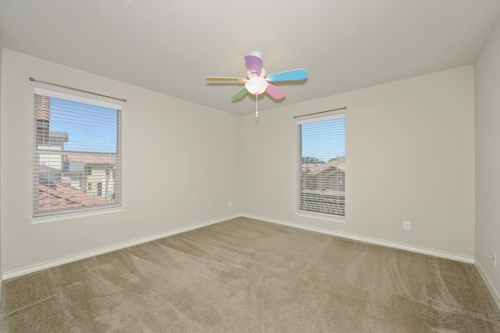 18118 Camino Del Mar,San Antonio,Texas 78257,4 Bedrooms Bedrooms,3 BathroomsBathrooms,Single Family Detached,Camino Del Mar,1003