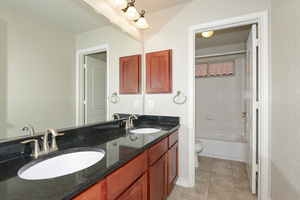 18118 Camino Del Mar,San Antonio,Texas 78257,4 Bedrooms Bedrooms,3 BathroomsBathrooms,Single Family Detached,Camino Del Mar,1003