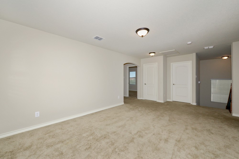 18118 Camino Del Mar,San Antonio,Texas 78257,4 Bedrooms Bedrooms,3 BathroomsBathrooms,Single Family Detached,Camino Del Mar,1003
