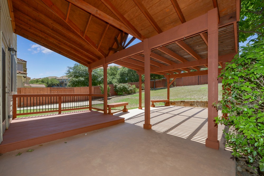 18118 Camino Del Mar,San Antonio,Texas 78257,4 Bedrooms Bedrooms,3 BathroomsBathrooms,Single Family Detached,Camino Del Mar,1003