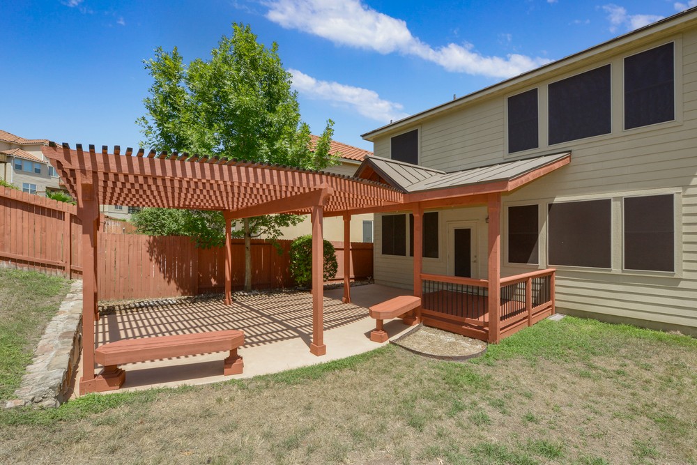 18118 Camino Del Mar,San Antonio,Texas 78257,4 Bedrooms Bedrooms,3 BathroomsBathrooms,Single Family Detached,Camino Del Mar,1003