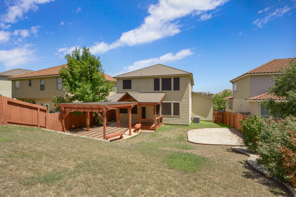 18118 Camino Del Mar,San Antonio,Texas 78257,4 Bedrooms Bedrooms,3 BathroomsBathrooms,Single Family Detached,Camino Del Mar,1003