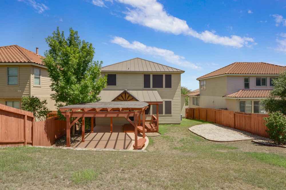18118 Camino Del Mar,San Antonio,Texas 78257,4 Bedrooms Bedrooms,3 BathroomsBathrooms,Single Family Detached,Camino Del Mar,1003