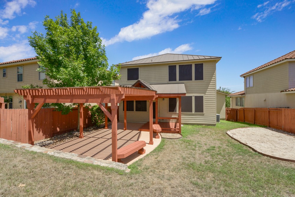18118 Camino Del Mar,San Antonio,Texas 78257,4 Bedrooms Bedrooms,3 BathroomsBathrooms,Single Family Detached,Camino Del Mar,1003