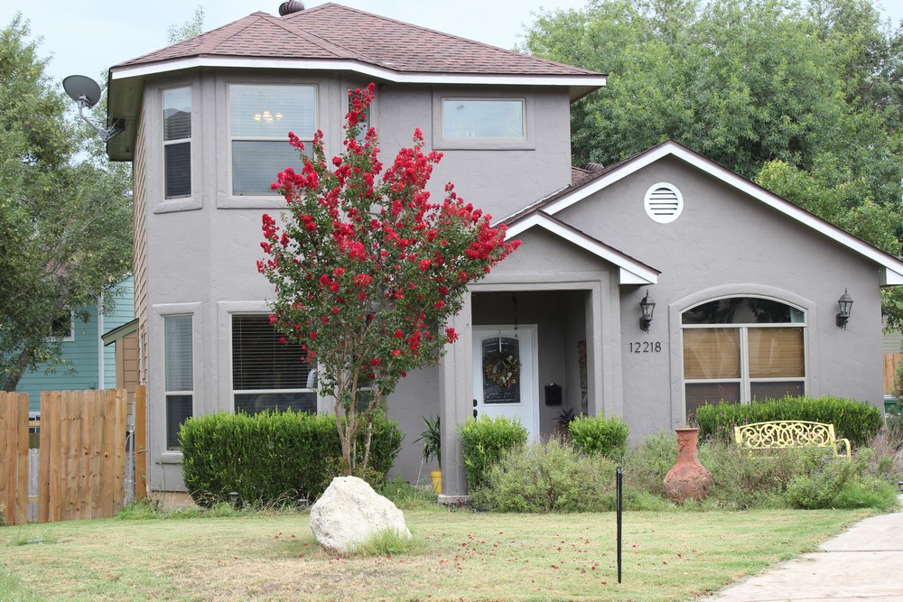 12218 Ashley Ct,San Antonio,Texas 78247,3 Bedrooms Bedrooms,2 BathroomsBathrooms,Single Family Detached,Ashley,1008
