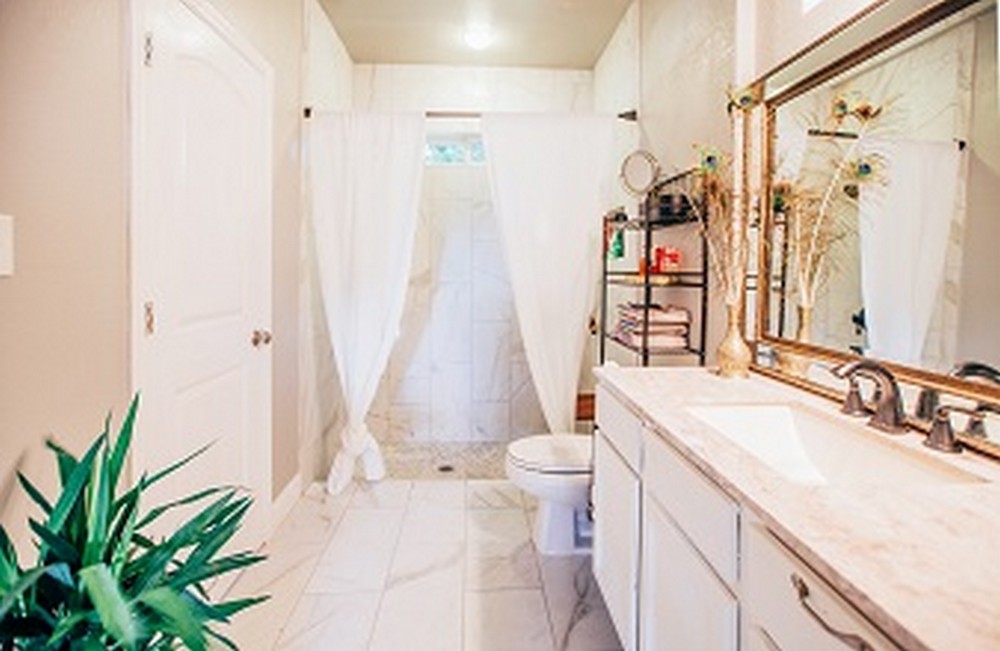 12218 Ashley Ct,San Antonio,Texas 78247,3 Bedrooms Bedrooms,2 BathroomsBathrooms,Single Family Detached,Ashley,1008