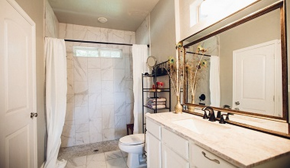 12218 Ashley Ct,San Antonio,Texas 78247,3 Bedrooms Bedrooms,2 BathroomsBathrooms,Single Family Detached,Ashley,1008
