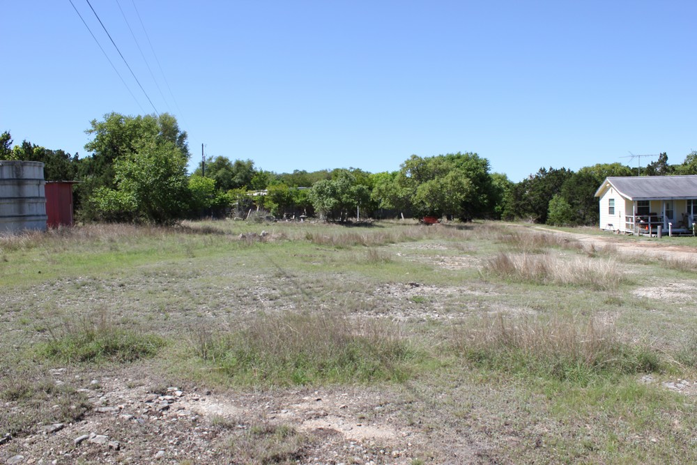 1348 Heimer Lange Rd,Spring Branch,Texas 78070,Land,Heimer Lange Rd,1012