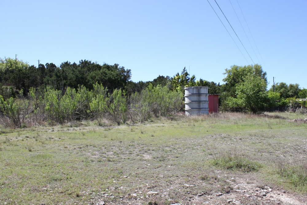 1348 Heimer Lange Rd,Spring Branch,Texas 78070,Land,Heimer Lange Rd,1012