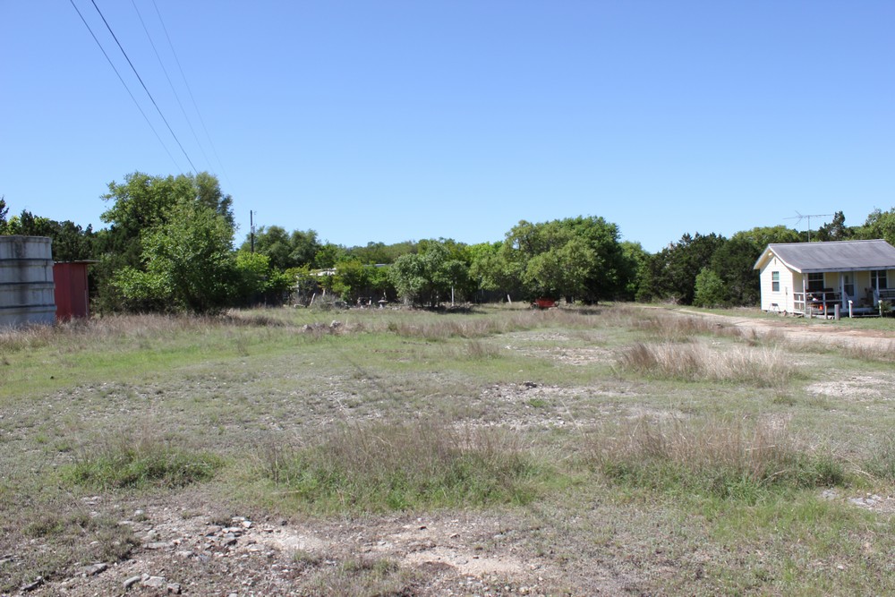 1348 Heimer Lange Rd,Spring Branch,Texas 78070,Land,Heimer Lange Rd,1012