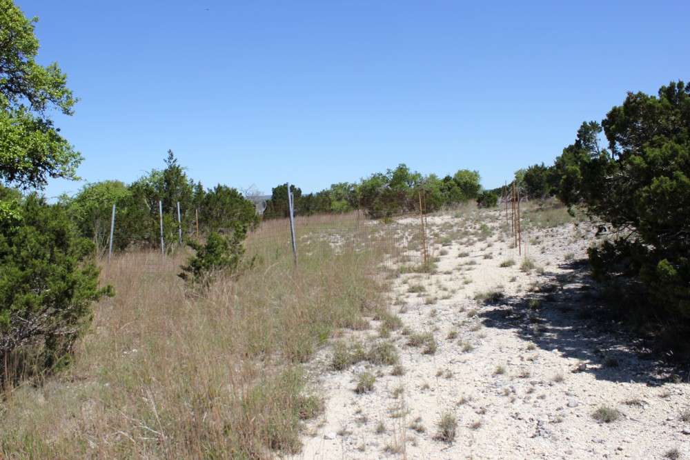 1348 Heimer Lange Rd,Spring Branch,Texas 78070,Land,Heimer Lange Rd,1012
