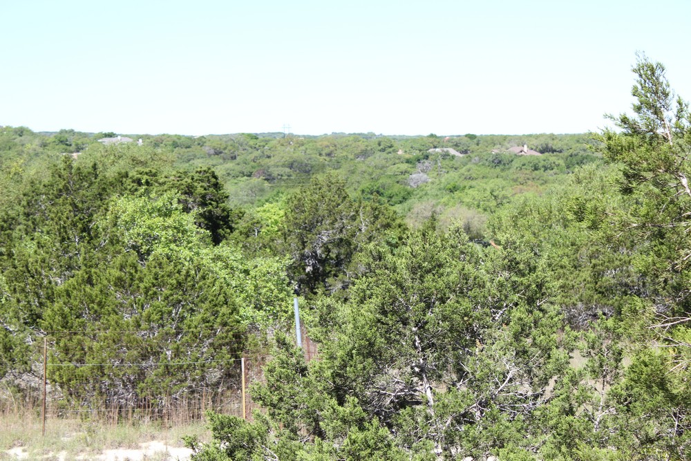 1348 Heimer Lange Rd,Spring Branch,Texas 78070,Land,Heimer Lange Rd,1012