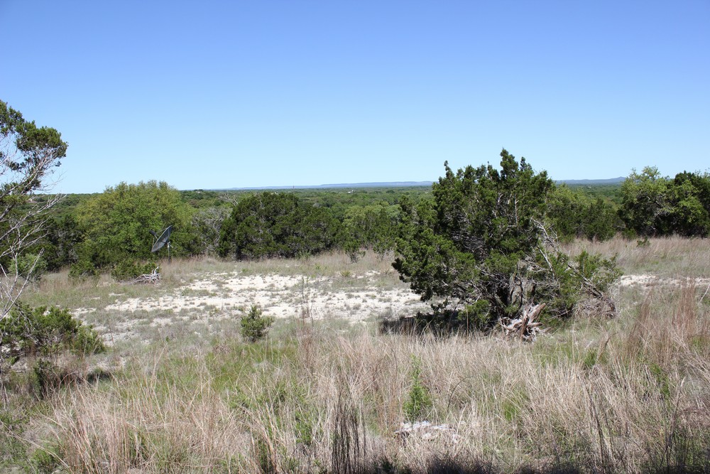 1348 Heimer Lange Rd,Spring Branch,Texas 78070,Land,Heimer Lange Rd,1012