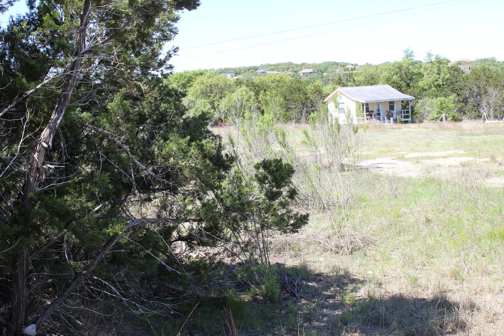 1348 Heimer Lange Rd,Spring Branch,Texas 78070,Land,Heimer Lange Rd,1012
