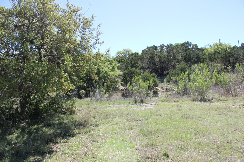 1348 Heimer Lange Rd,Spring Branch,Texas 78070,Land,Heimer Lange Rd,1012