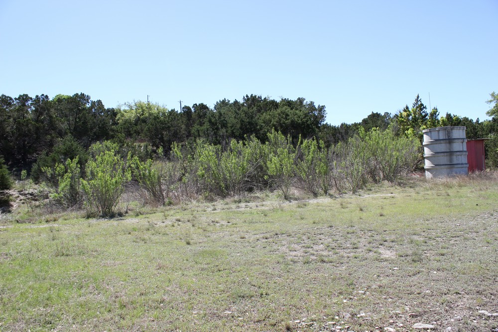 1348 Heimer Lange Rd,Spring Branch,Texas 78070,Land,Heimer Lange Rd,1012