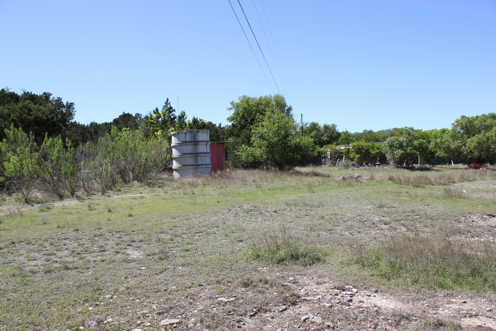 1348 Heimer Lange Rd,Spring Branch,Texas 78070,Land,Heimer Lange Rd,1012