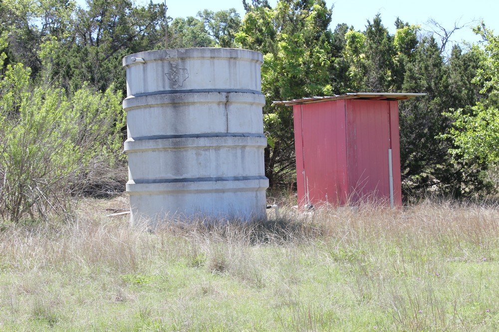 1348 Heimer Lange Rd,Spring Branch,Texas 78070,Land,Heimer Lange Rd,1012