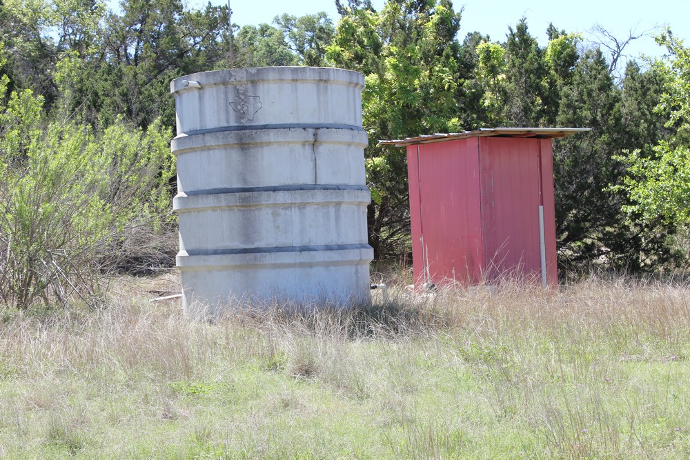 1348 Heimer Lange Rd,Spring Branch,Texas 78070,Land,Heimer Lange Rd,1012