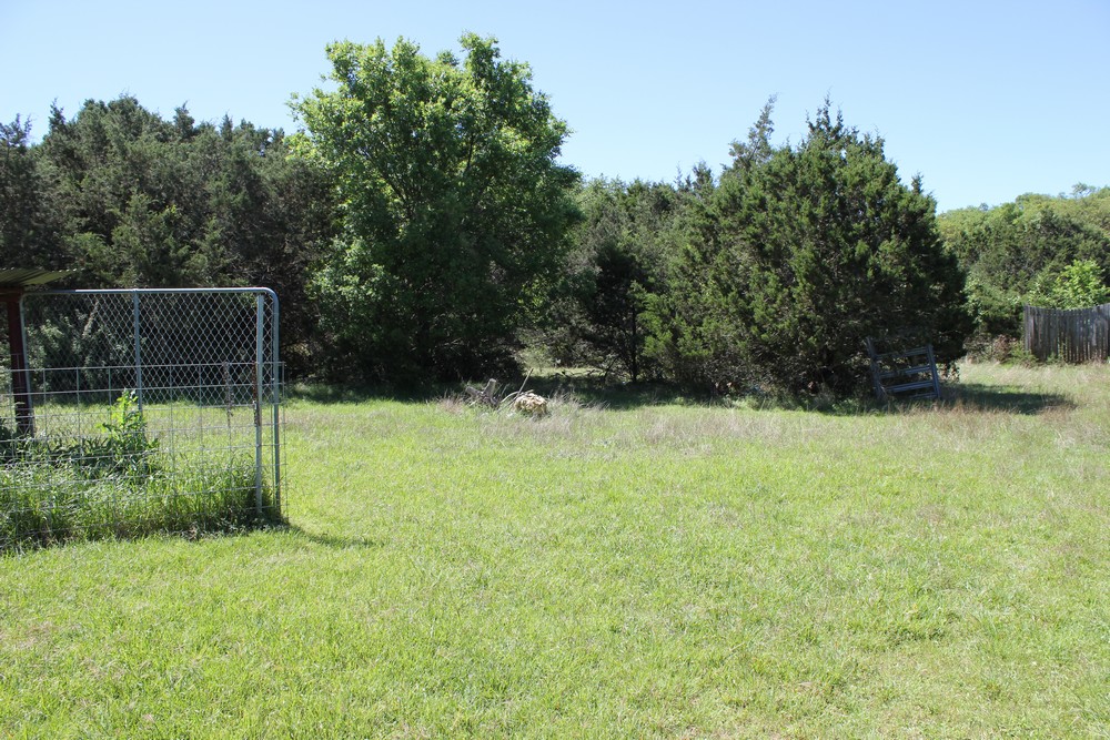 1348 Heimer Lange Rd,Spring Branch,Texas 78070,Land,Heimer Lange Rd,1012