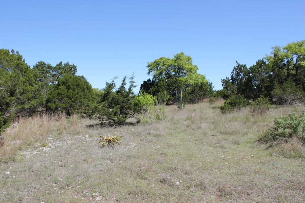 1348 Heimer Lange Rd,Spring Branch,Texas 78070,Land,Heimer Lange Rd,1012