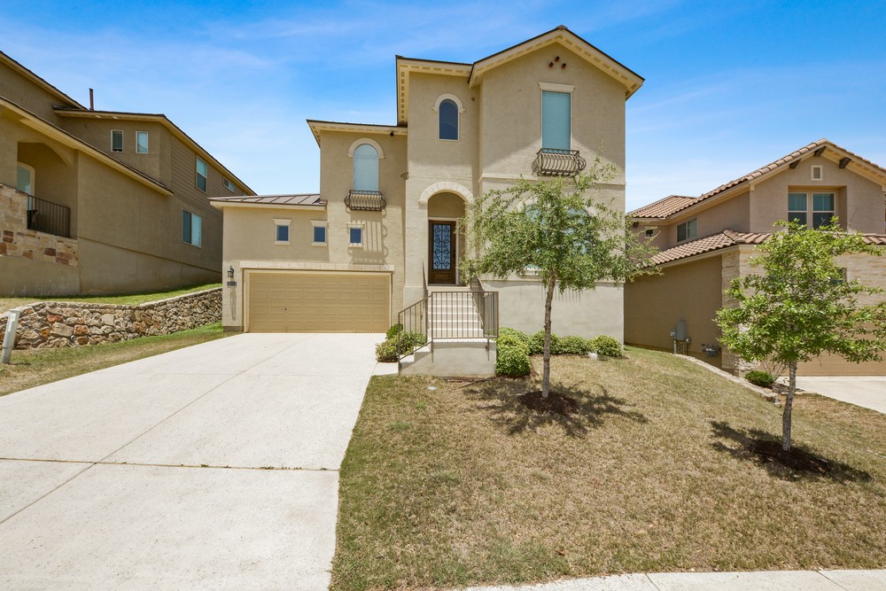 18034 Muir Glen,San Antonio,Texas 78257,4 Bedrooms Bedrooms,4 BathroomsBathrooms,Single Family Detached,Muir Glen,1013