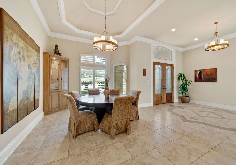 11210 Anaqua Springs,Boerne,Texas 78006,4 Bedrooms Bedrooms,4 BathroomsBathrooms,Single Family Detached,Anaqua Springs,1016