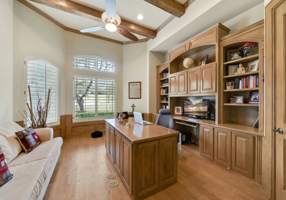 11210 Anaqua Springs,Boerne,Texas 78006,4 Bedrooms Bedrooms,4 BathroomsBathrooms,Single Family Detached,Anaqua Springs,1016