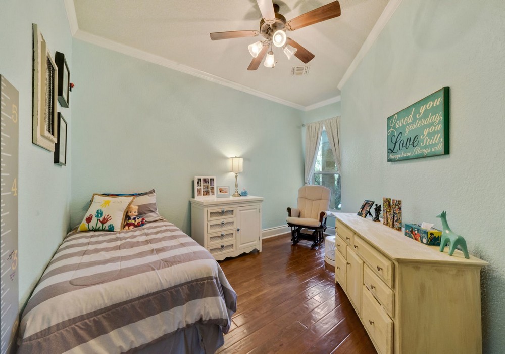11210 Anaqua Springs,Boerne,Texas 78006,4 Bedrooms Bedrooms,4 BathroomsBathrooms,Single Family Detached,Anaqua Springs,1016