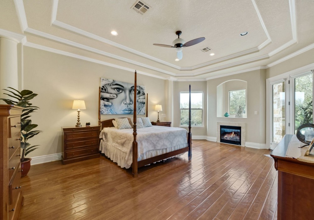 11210 Anaqua Springs,Boerne,Texas 78006,4 Bedrooms Bedrooms,4 BathroomsBathrooms,Single Family Detached,Anaqua Springs,1016